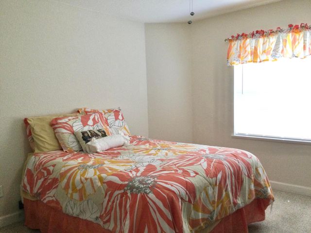 130 Mediterranean Boulevard N, Port St. Lucie, Port St Lucie, FL 34952