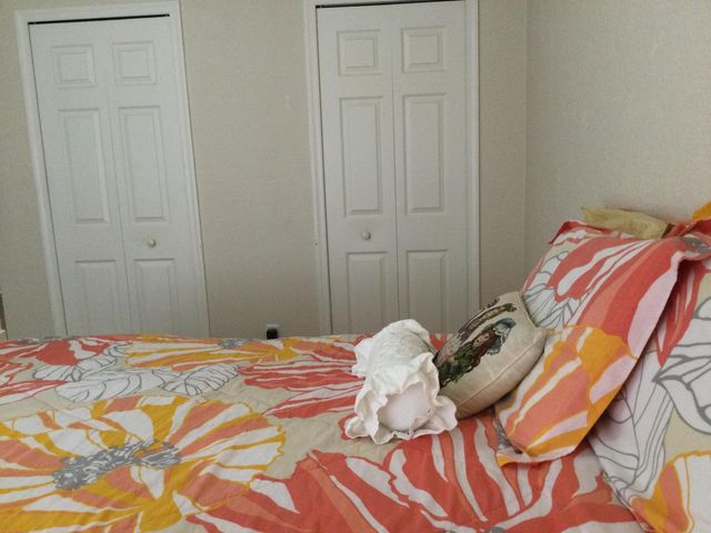 130 Mediterranean Boulevard N, Port St. Lucie, Port St Lucie, FL 34952