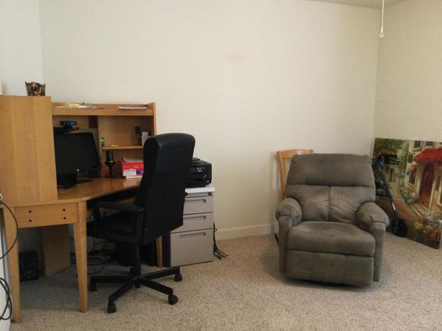 130 Mediterranean Boulevard N, Port St. Lucie, Port St Lucie, FL 34952