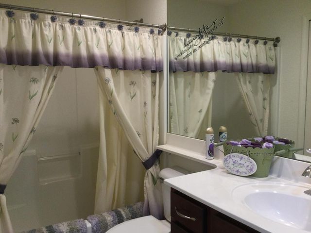 130 Mediterranean Boulevard N, Port St. Lucie, Port St Lucie, FL 34952