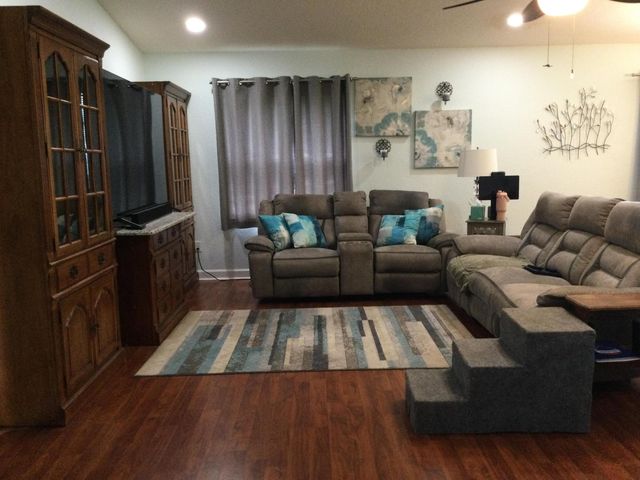 130 Mediterranean Boulevard N, Port St. Lucie, Port St Lucie, FL 34952