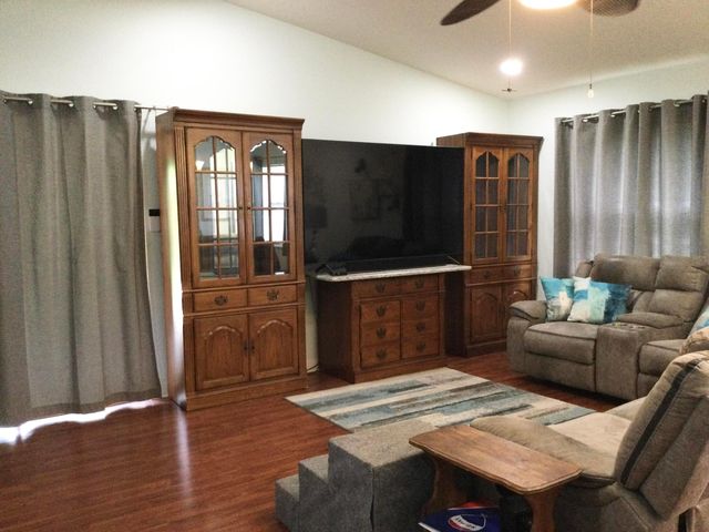 130 Mediterranean Boulevard N, Port St. Lucie, Port St Lucie, FL 34952