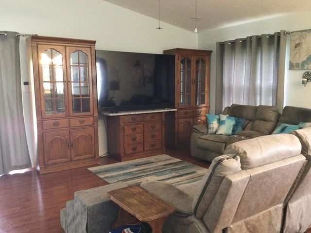 130 Mediterranean Boulevard N, Port St. Lucie, Port St Lucie, FL 34952