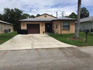 130 Mediterranean Boulevard N, Port St. Lucie, Port St Lucie, FL 34952