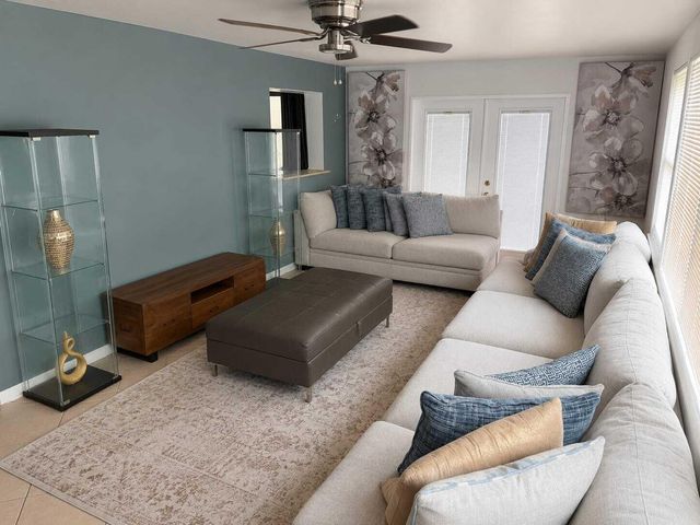 1711 NE 41ST Street, Pompano Beach, FL 33064