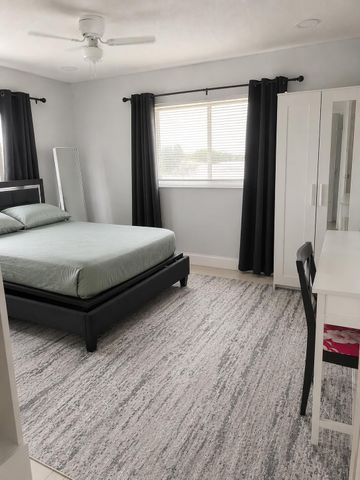 1711 NE 41ST Street, Pompano Beach, FL 33064