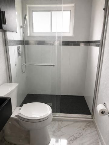 1711 NE 41ST Street, Pompano Beach, FL 33064