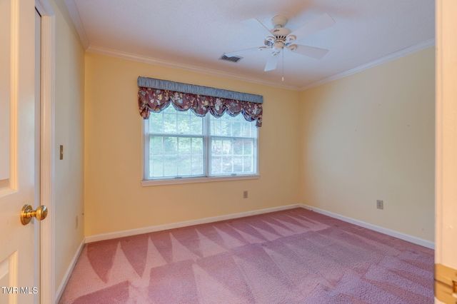 1005 Huntington Court, Kingsport, TN 37660