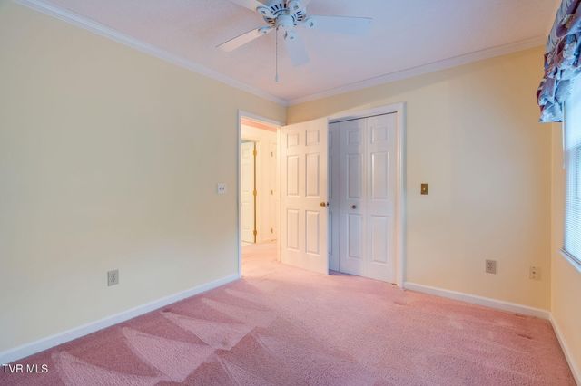 1005 Huntington Court, Kingsport, TN 37660