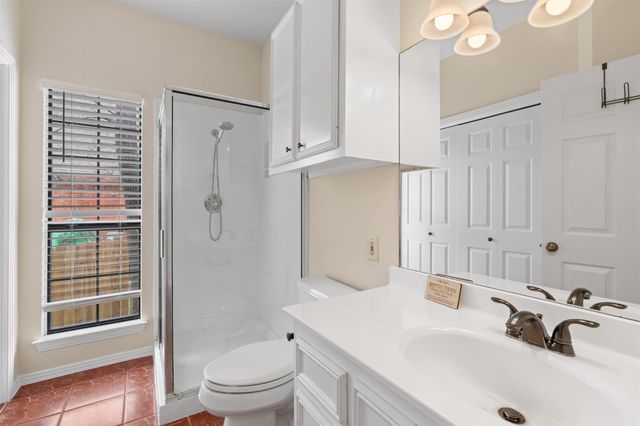 17511 E Darleen DR, Leander, TX 78641