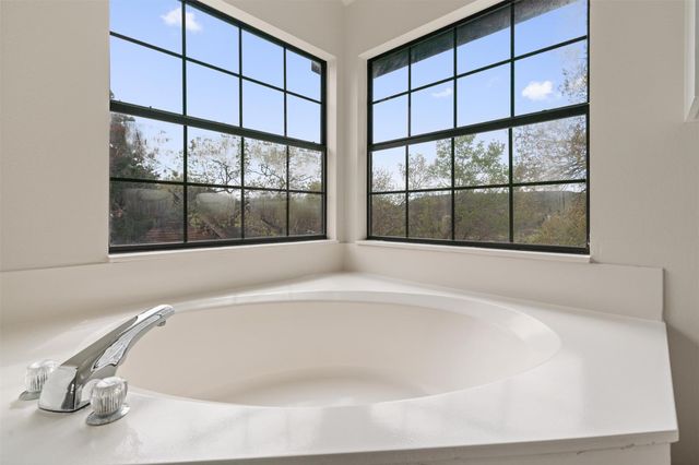 17511 E Darleen DR, Leander, TX 78641