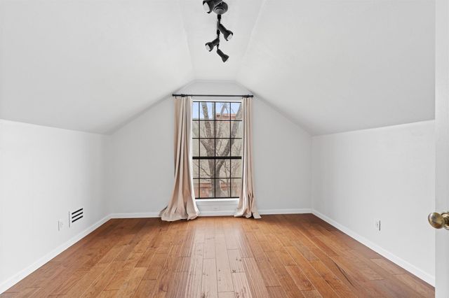 17511 E Darleen DR, Leander, TX 78641