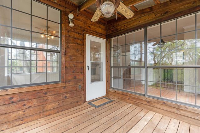 17511 E Darleen DR, Leander, TX 78641