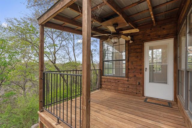 17511 E Darleen DR, Leander, TX 78641