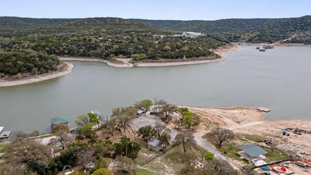 17511 E Darleen DR, Leander, TX 78641