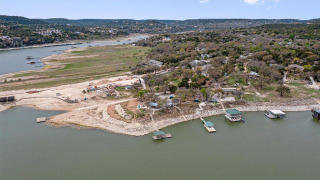 17511 E Darleen DR, Leander, TX 78641