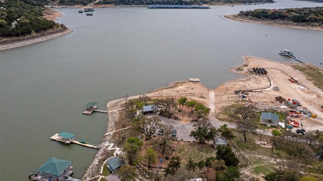 17511 E Darleen DR, Leander, TX 78641