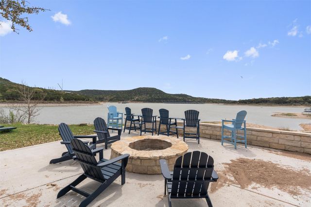 17511 E Darleen DR, Leander, TX 78641