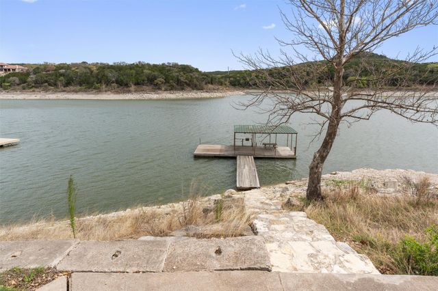 17511 E Darleen DR, Leander, TX 78641