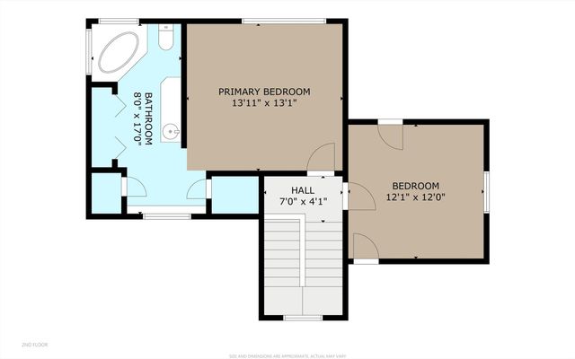 17511 E Darleen DR, Leander, TX 78641