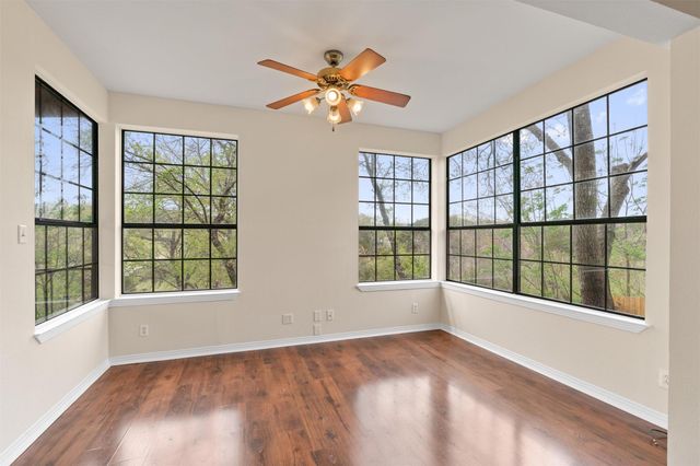 17511 E Darleen DR, Leander, TX 78641