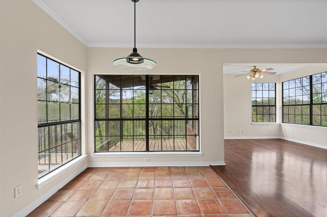 17511 E Darleen DR, Leander, TX 78641