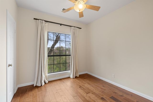 17511 E Darleen DR, Leander, TX 78641