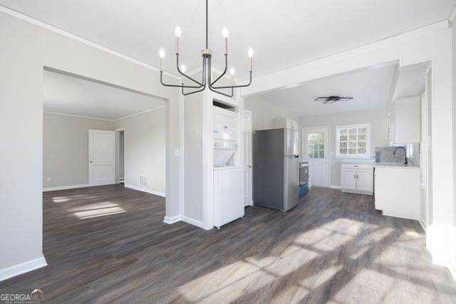 3600 23rd Avenue, Columbus, GA 31904