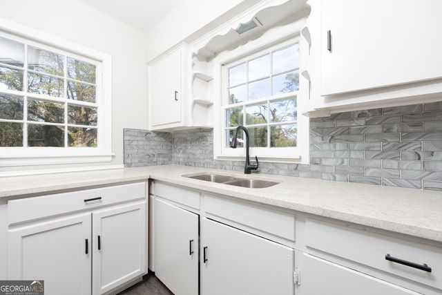 3600 23rd Avenue, Columbus, GA 31904