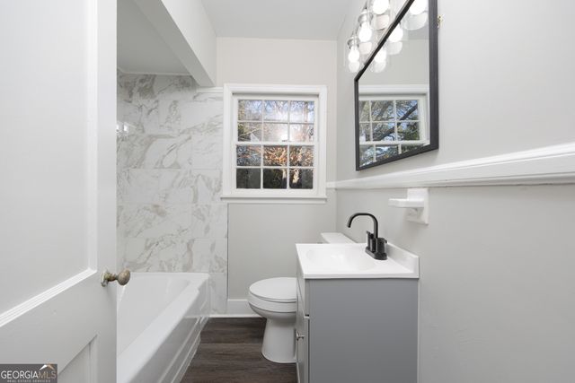 3600 23rd Avenue, Columbus, GA 31904