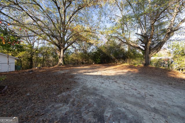 3600 23rd Avenue, Columbus, GA 31904