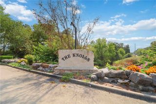 574 Winding Spring Drive, Fayetteville, AR 72703