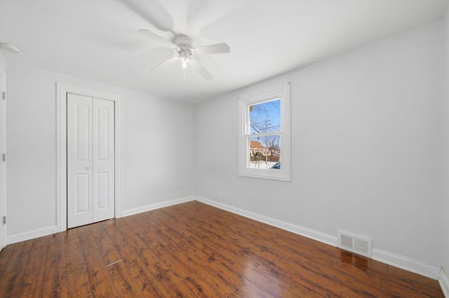 800 S 21st Avenue, Maywood, IL 60153