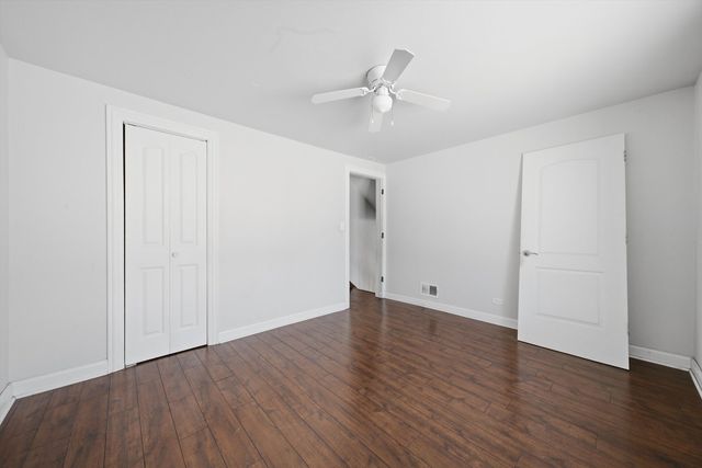 800 S 21st Avenue, Maywood, IL 60153