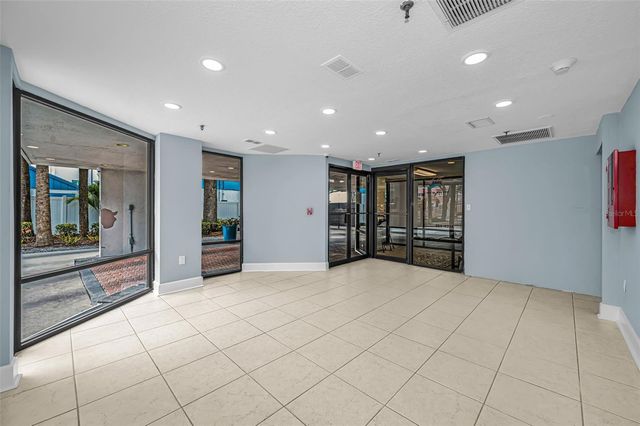 2 ADALIA AVENUE 605, Tampa, FL 33606