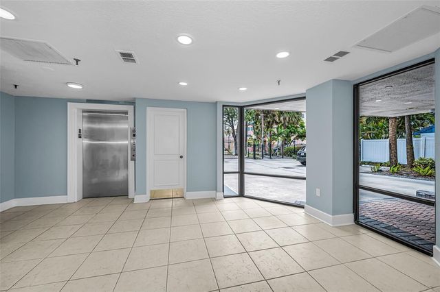 2 ADALIA AVENUE 605, Tampa, FL 33606