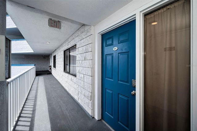 2 ADALIA AVENUE 605, Tampa, FL 33606