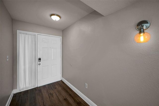 2 ADALIA AVENUE 605, Tampa, FL 33606