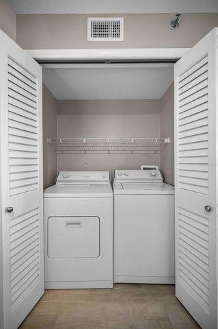 2 ADALIA AVENUE 605, Tampa, FL 33606