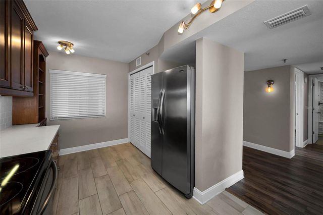 2 ADALIA AVENUE 605, Tampa, FL 33606