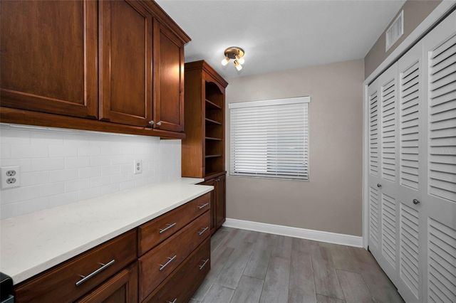 2 ADALIA AVENUE 605, Tampa, FL 33606