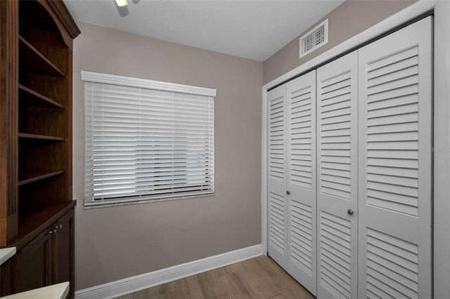 2 ADALIA AVENUE 605, Tampa, FL 33606