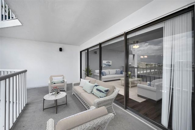 2 ADALIA AVENUE 605, Tampa, FL 33606