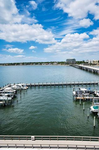 2 ADALIA AVENUE 605, Tampa, FL 33606