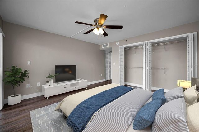 2 ADALIA AVENUE 605, Tampa, FL 33606