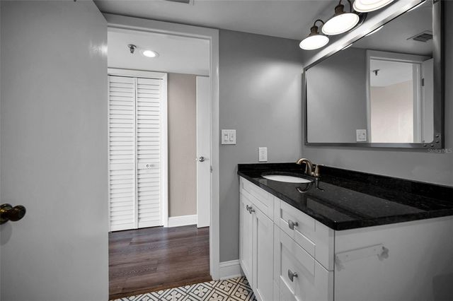 2 ADALIA AVENUE 605, Tampa, FL 33606