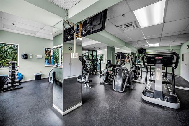 2 ADALIA AVENUE 605, Tampa, FL 33606