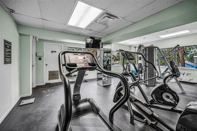 2 ADALIA AVENUE 605, Tampa, FL 33606