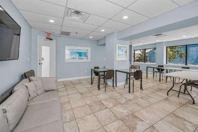 2 ADALIA AVENUE 605, Tampa, FL 33606