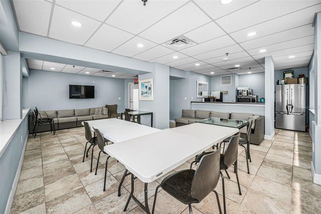 2 ADALIA AVENUE 605, Tampa, FL 33606